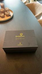 PHIBrows microblading kit, Ophalen of Verzenden, Zo goed als nieuw, Gehele gezicht