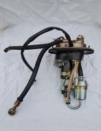 Fuel pump set, Ophalen of Verzenden