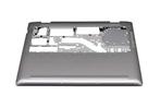HP ProBook 450 G6 13" Bottom Cover, Facturen@maascomputers.nl, Ophalen of Verzenden, Cargadoorweg 23, 6541 BT Nijmegen, Maas Computers