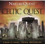 4 CD's: o.a. Celtic quest/The celtic collection/Riverdance, Cd's en Dvd's, Cd's | Wereldmuziek, Ophalen of Verzenden, Europees