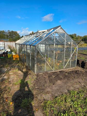 Kas beschikbaar voor biedingen