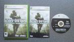 Call of Duty 4 Modern Warfare, Shooter, Verzenden, 1 speler, Zo goed als nieuw