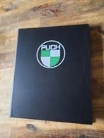 voor je puch maxi verzameling N.O.S new old stock, Ophalen, Nieuw