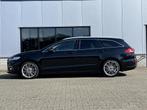 Ford Mondeo Wagon 2.0 IVCT HEV Titanium CRUISE DAB PDC CAMER, Auto's, Ford, Origineel Nederlands, Mondeo, Te koop, 5 stoelen