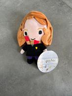 Harry Potter Hermelien Griffel Knuffel, Ophalen, Zo goed als nieuw, Overige typen