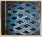 CD The Who - Tommy 3747403 Rock, Overige genres, Ophalen of Verzenden