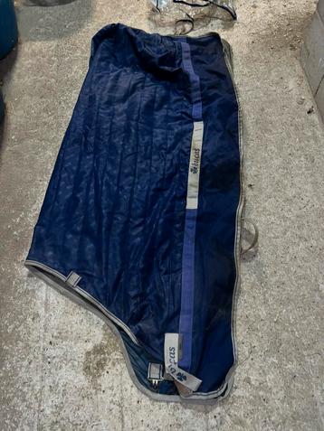 Bucas select quilt 6’3 beschikbaar voor biedingen