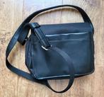 Een mooie david jones crossbody tas.Zie omschrijving., Ophalen of Verzenden, Zo goed als nieuw, Zwart, Overige merken