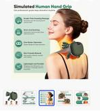 Massage Apparaat voor Nek en Schouders, Ophalen of Verzenden, Nieuw, Overige typen