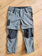 Afritsbroek Quechua Decathlon - Maat 98 (96 t/m 102cm), Ophalen of Verzenden, Zo goed als nieuw, Jongen of Meisje