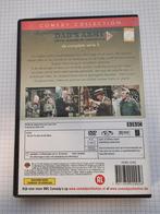 Dad's Army daar komen de schutters dvd seizoen 3 BBC, Cd's en Dvd's, Dvd's | Tv en Series, Alle leeftijden, Ophalen of Verzenden