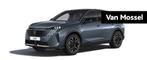Peugeot 3008 1.2 Hybrid 136 GT | 360 Camera | Leer | Panoram, Auto's, Peugeot, 136 pk, Gebruikt, Euro 6, 1199 cc