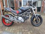 Ducati monster 900, Motoren, Motoren | Ducati, Particulier, Naked bike