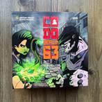 Codo Berlin 63 + Essen Spiel Promo, Ophalen of Verzenden, Zo goed als nieuw, Sorry We're French