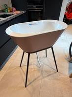 We-Too Babybadje met standaard, Overige merken, Gebruikt, Ophalen of Verzenden, Badje