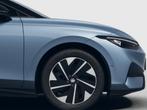 NIEUWE SETS 19” VW ID-7 Hudson velgen + winterbanden, Banden en Velgen, Nieuw, Winterbanden, 235 mm