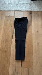 Cambio stretch zwarte broek Ros maat 40 nieuw, Maat 38/40 (M), Zwart, Ophalen of Verzenden, Zo goed als nieuw