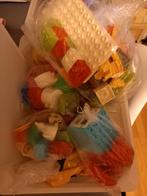 Grote partij Duplo stenen, veel complete setjes, Kinderen en Baby's, Speelgoed | Duplo en Lego, Ophalen, Zo goed als nieuw, Duplo