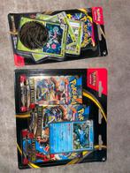 Pokémon Mega Evolution Blister Packs, Hobby en Vrije tijd, Verzamelkaartspellen | Pokémon, Ophalen of Verzenden, Nieuw, Booster