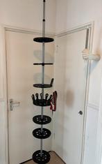 Schoenen opberg rek, Huis en Inrichting, Ophalen of Verzenden, Zo goed als nieuw