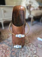 Vintage kolenkit, Antiek en Kunst, Ophalen