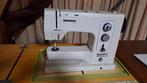 Bernina naaimachine type 830 in meubel, Ophalen of Verzenden, Gebruikt, Naaimachine, Bernina