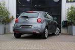 Alfa Romeo MiTo 1.4 Progression - Airco - LED - 1E Eigenaar, Auto's, Voorwielaandrijving, Stof, Gebruikt, 4 cilinders