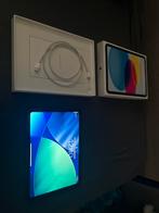 Apple iPad (A16) 128GB - Perfecte Staat!, Computers en Software, Apple iPads, 10 inch, Overige kleuren, Apple iPad, Ophalen of Verzenden