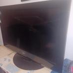 Heb nog een heel goed werkende tv voor de slaapkamer voor op, Ophalen, Zo goed als nieuw, Philips