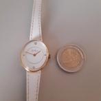 Guillaume opwind horloge, Overige merken, Overige materialen, Polshorloge, Ophalen of Verzenden