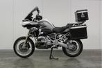 BMW R 1200 GS LC 2013, Niet ingevuld, Toermotor, BMW, Niet ingevuld