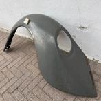VW Kever Spatbord rechts links NOS voorraad1974 Alleen, Ophalen of Verzenden, Zo goed als nieuw