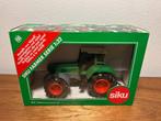 siku fendt farmer favorit 926 1:32 met doos, Hobby en Vrije tijd, Modelauto's | 1:32, Ophalen of Verzenden, Zo goed als nieuw