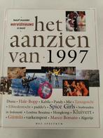 Het aanzien van boeken, Ophalen of Verzenden, Zo goed als nieuw, Algemeen