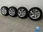 8mm! Originele VW Golf 8 5H Gavia 16 inch velgen 5x112 winte, Auto-onderdelen, Banden en Velgen, Gebruikt, 16 inch, Banden en Velgen