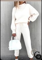 Cara Camilla hele lente/zomer collectie maat M L en XL, Kleding | Dames, Ophalen of Verzenden, Nieuw, Maat 42/44 (L), Beige