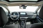 Hyundai i20 1.0 T-GDI Comfort Schuifdak Camera DAB+ Stoel St, Gebruikt, Euro 6, 19 km/l, Geïmporteerd