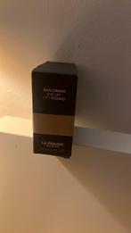 La prairie eye lift, Verzenden, Nieuw, Ogen, Verzorging