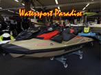 Sea doo RXP 325 Xrs (bj 2025), Watersport en Boten, Jetski's en Waterscooters, Gebruikt, Benzine, 200 pk of meer