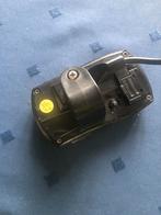 Flyer display 36 Volt, Ophalen of Verzenden