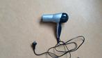 Carmen föhn, Ophalen, Gebruikt, Föhn of Haardroger