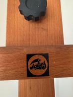 Talens Schildersezel - Hout - Gebruikt, Hobby en Vrije tijd, Schilderen, Ophalen, Gebruikt, Ezel