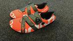 Bont Riot Road+ Fietsschoenen Maten 40, 40,5 en 41 Nieuw!, Fietsen en Brommers, Ophalen, Nieuw, Overige maten, Schoenen