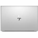 HP EliteBook 840 G8 | i5 11e gen | 16GB RAM | 512GB, Ophalen of Verzenden, Zo goed als nieuw
