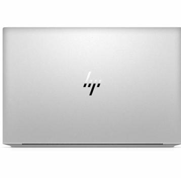 HP EliteBook 840 G8 | i5 11e gen | 16GB RAM | 512GB  beschikbaar voor biedingen
