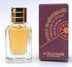 L'Occitane Voyage en Méditerranée Labdanum de Séville, Ophalen of Verzenden, Nieuw