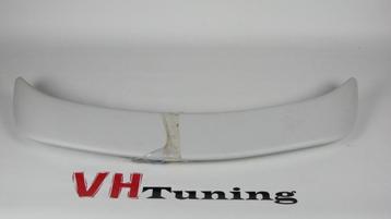 Lester H696LA Nissan Vanette kofferbakspoiler beschikbaar voor biedingen