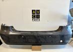 Mercedes S klasse W221 achterbumper bumper A2218800140, Auto-onderdelen, Gebruikt, Mercedes-Benz, Ophalen of Verzenden, Achter