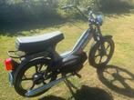 Tomos A35 snorbrommer, Fietsen en Brommers, Brommers | Tomos, Ophalen of Verzenden, Zo goed als nieuw, Standard