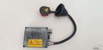 Xenon Ballast module BMW X5 E53  5DV007760-41 8386708, Gebruikt, -, -, Ophalen of Verzenden